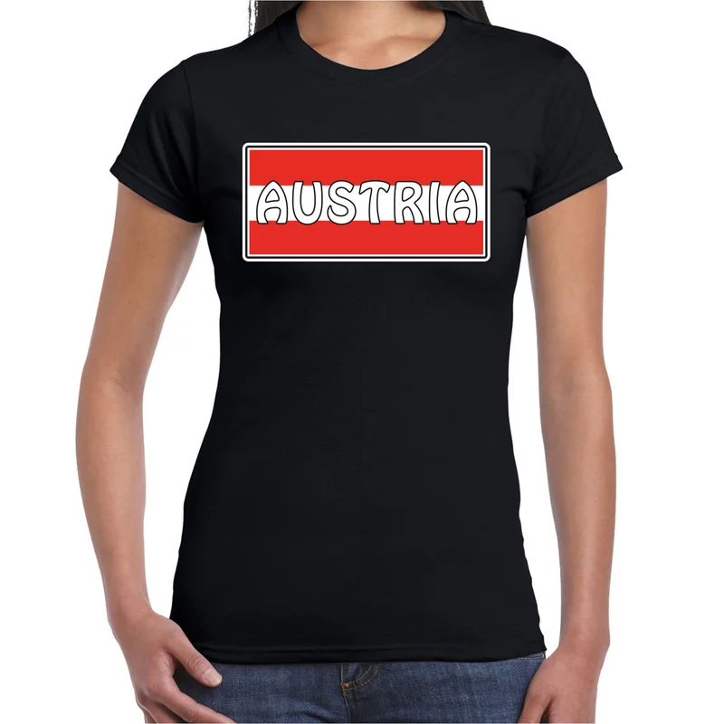 shoppartners-12652888