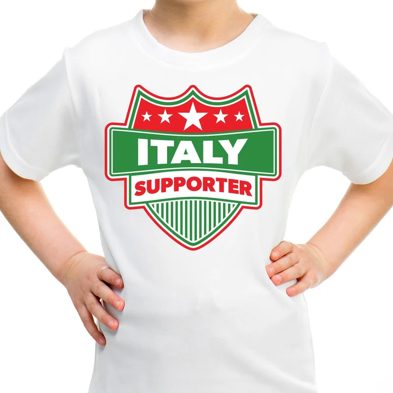 shoppartners-12652954