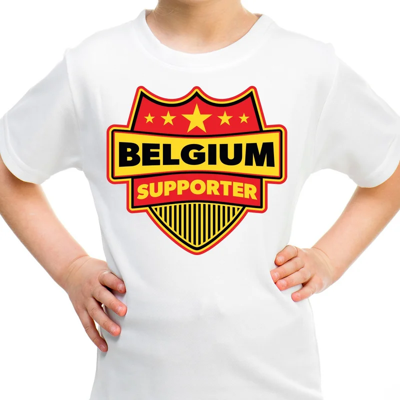 shoppartners-12653030