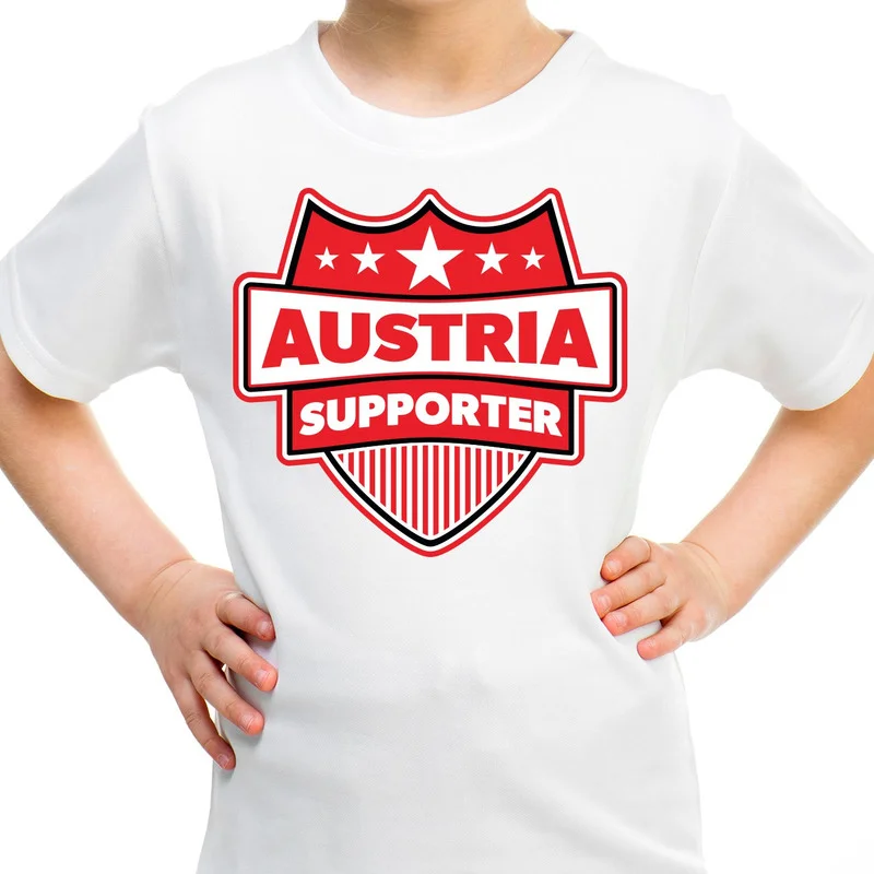 shoppartners-12653244