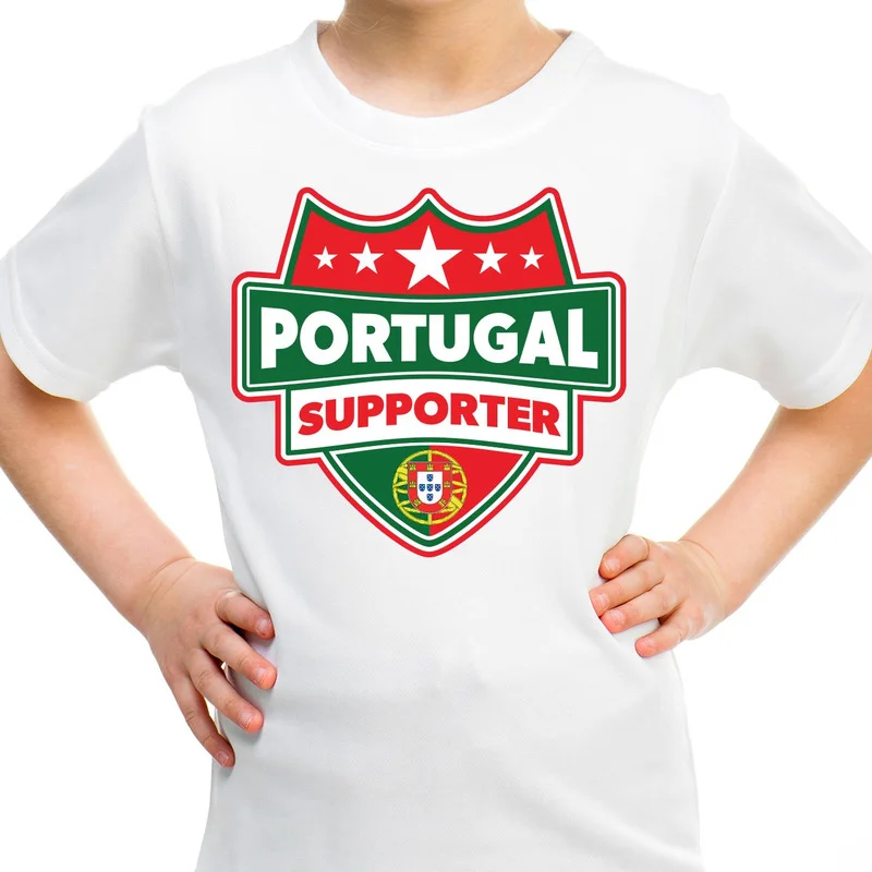 shoppartners-12653523