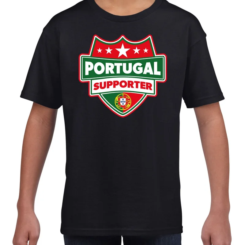 shoppartners-12653537