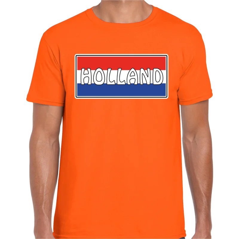 shoppartners-12653900