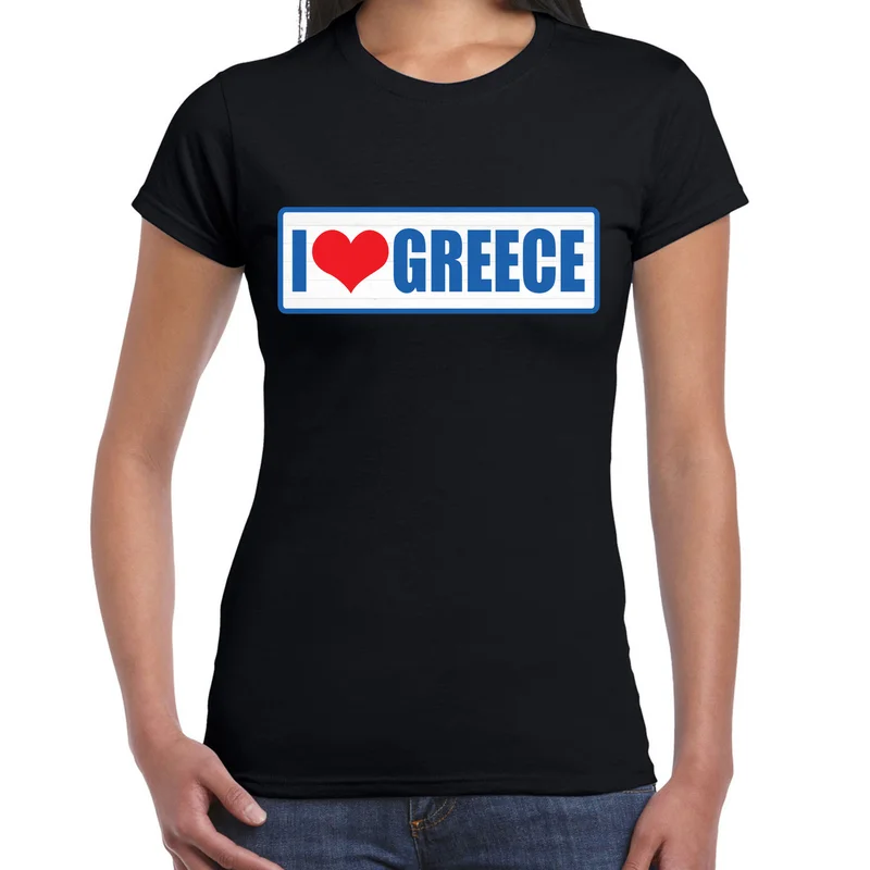 shoppartners-12654611