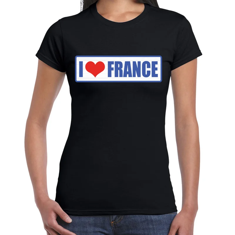 shoppartners-12654705