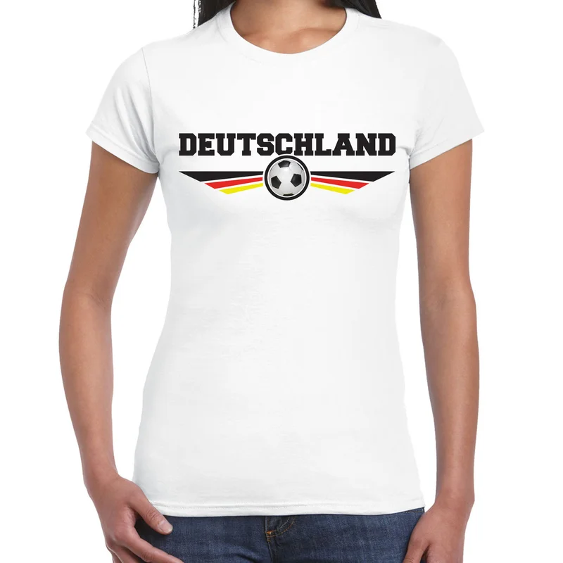 shoppartners-12655321