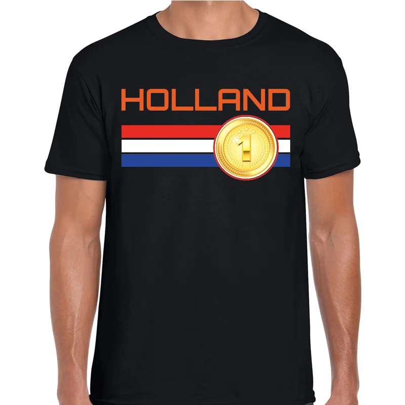 shoppartners-12655702