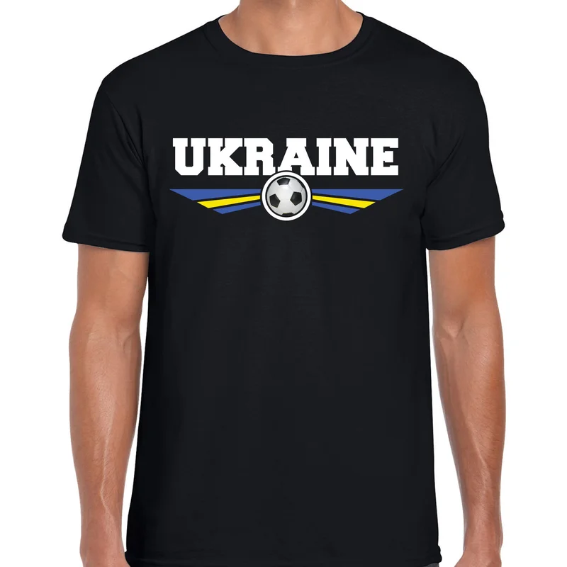 shoppartners-12655986