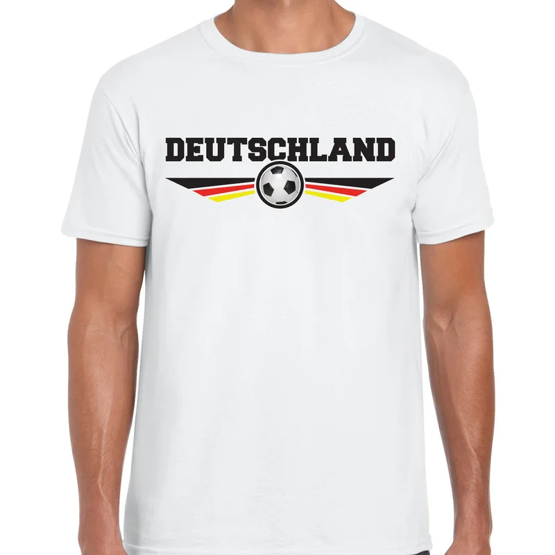 shoppartners-12656172
