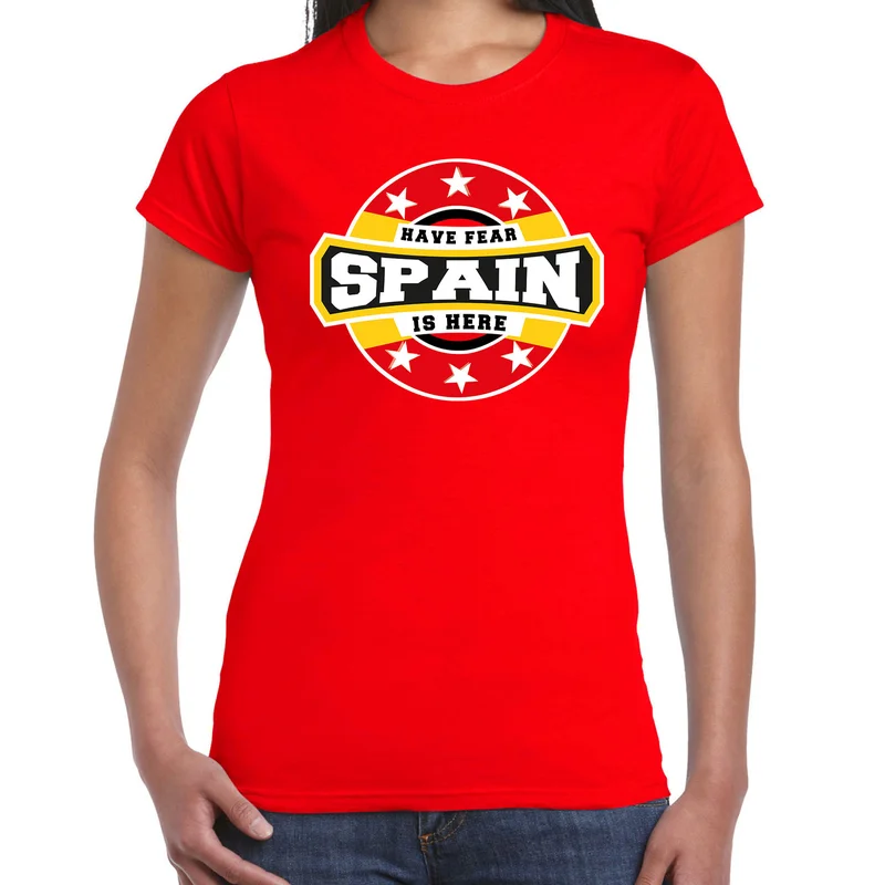 shoppartners-12656273