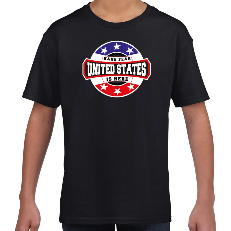 shoppartners-12658059
