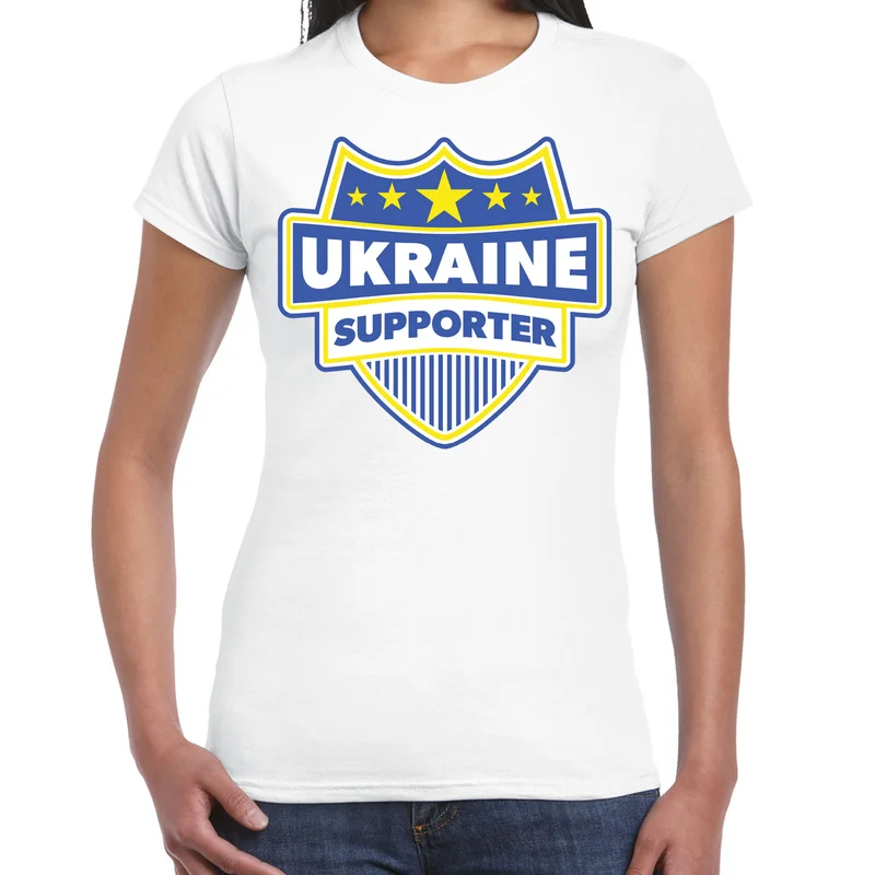shoppartners-12659081