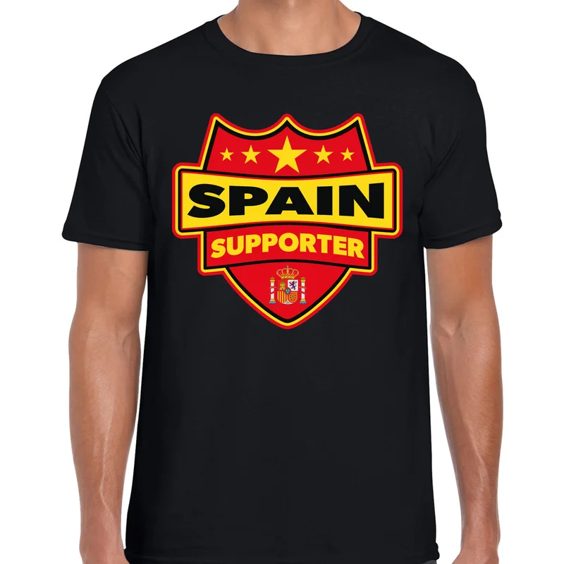 shoppartners-12659637