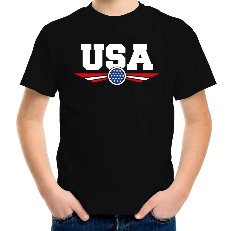 shoppartners-12660369