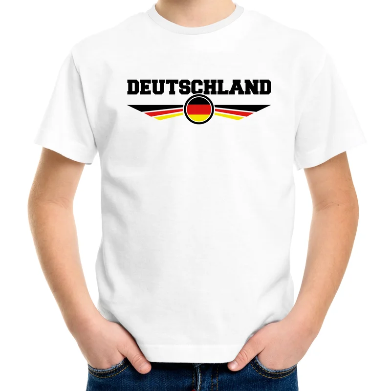 shoppartners-12660447