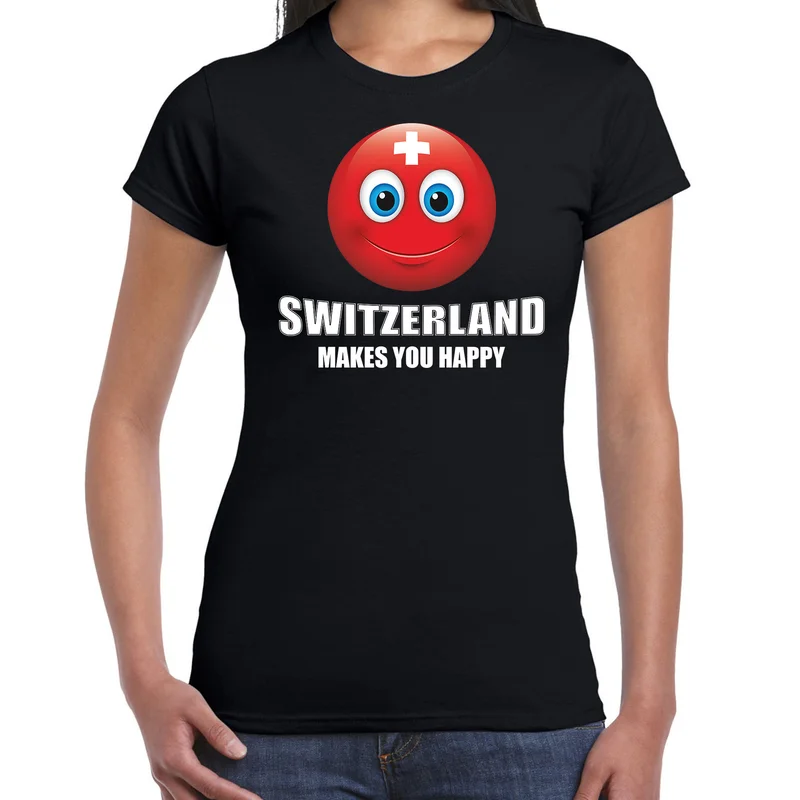shoppartners-12661444