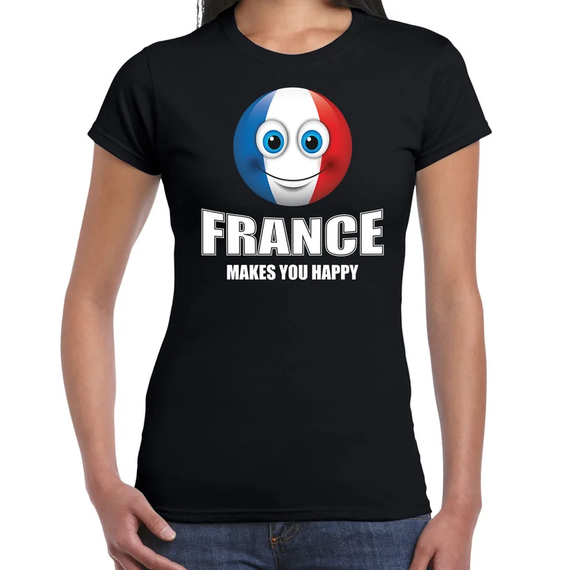 shoppartners-12661459