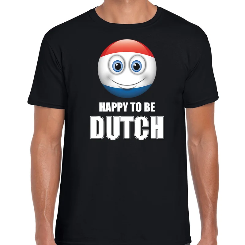 shoppartners-12661605