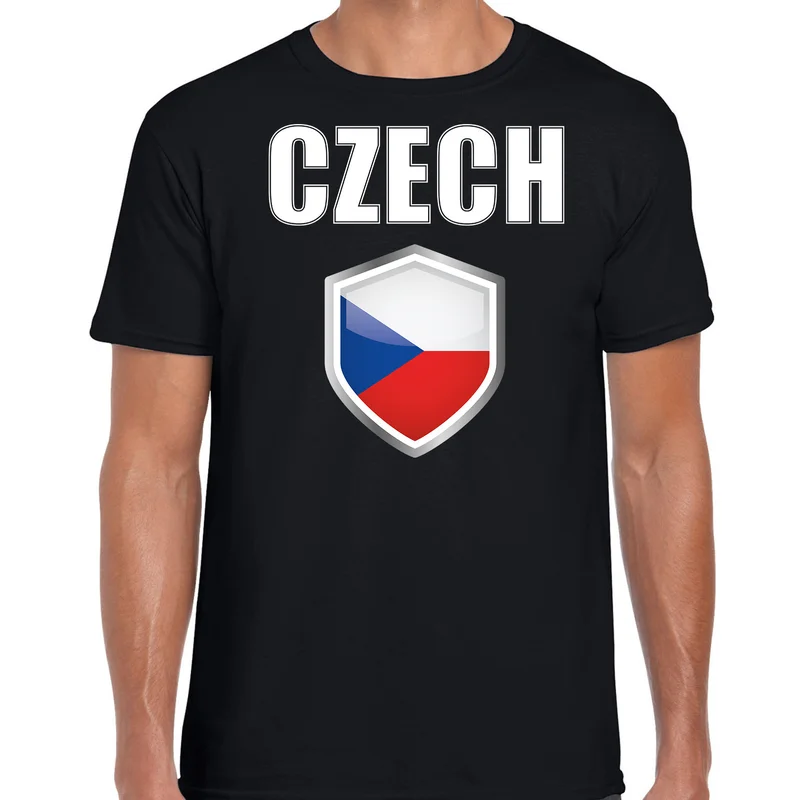 shoppartners-12662290
