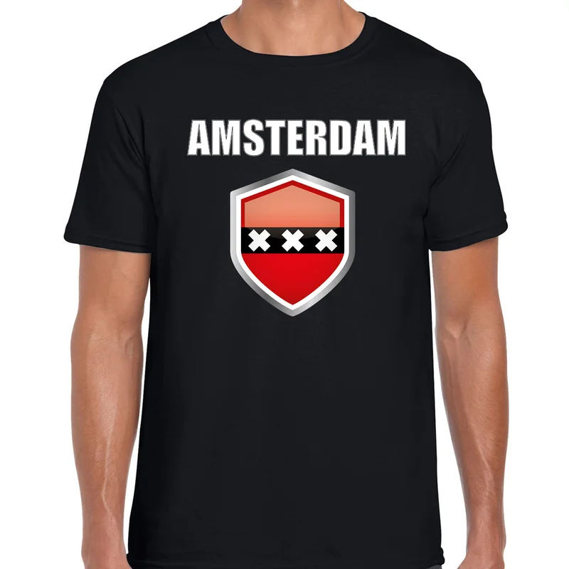 shoppartners-12662569