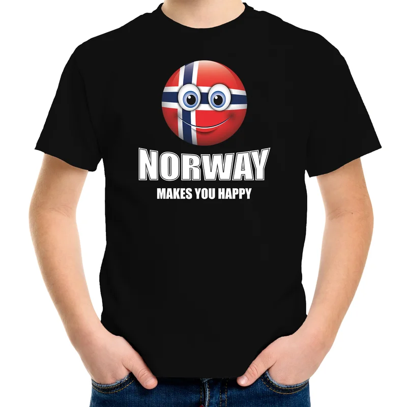 shoppartners-12663103