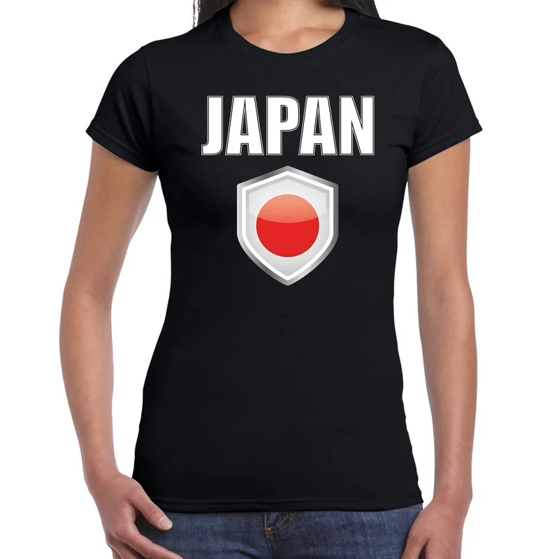 shoppartners-12663810
