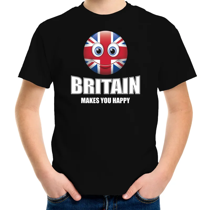 shoppartners-12663991