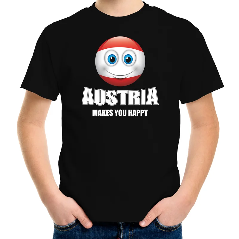 shoppartners-12664007