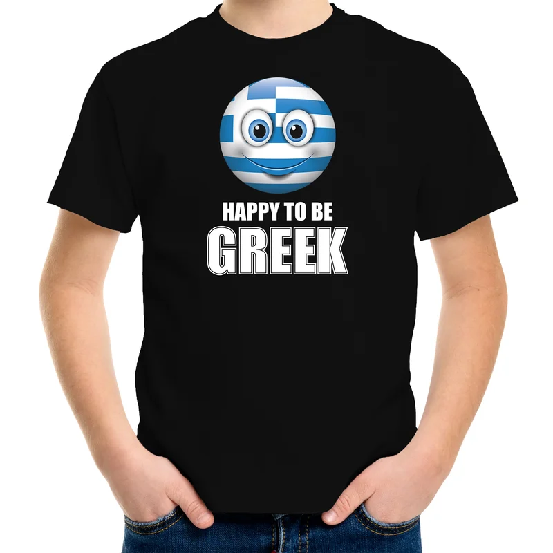 shoppartners-12664103