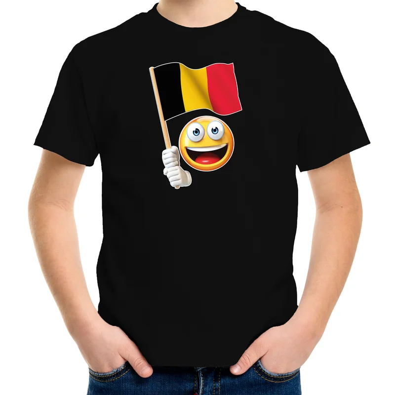shoppartners-12665417