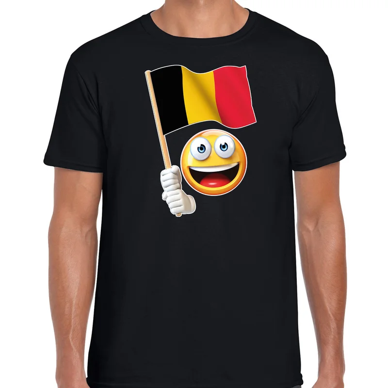 shoppartners-12665723