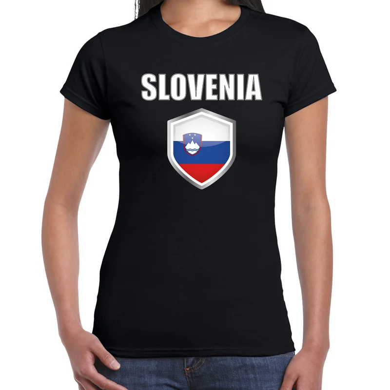 shoppartners-12665777