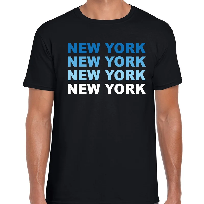 shoppartners-12666072