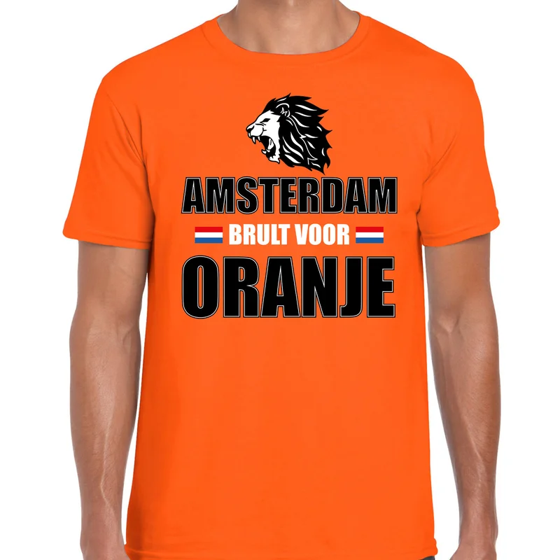 shoppartners-12666515