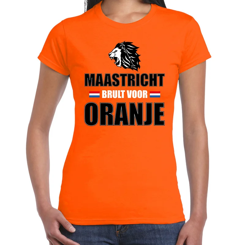shoppartners-12666776