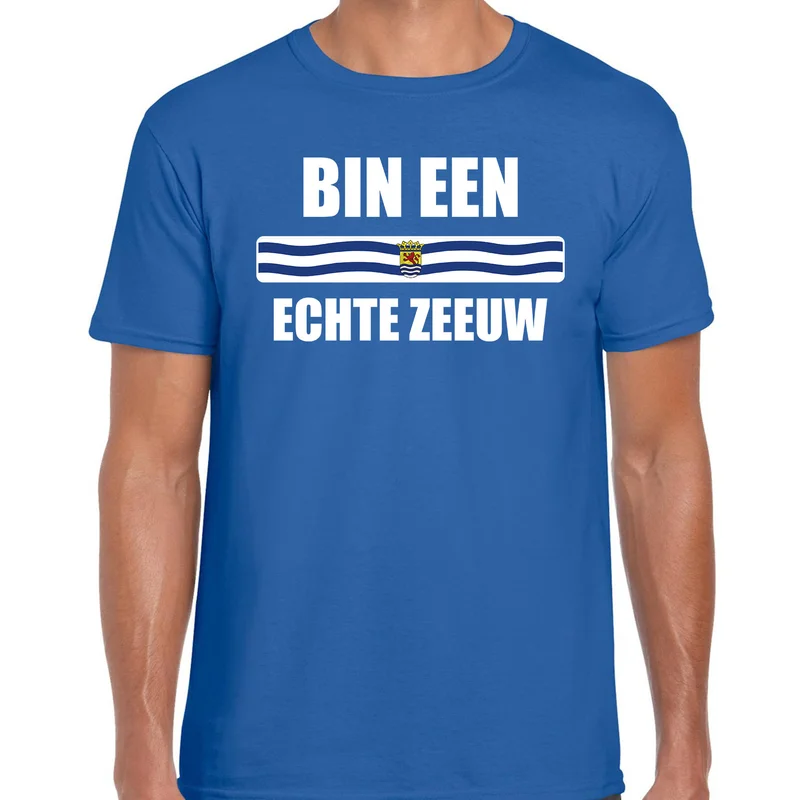 shoppartners-12667554