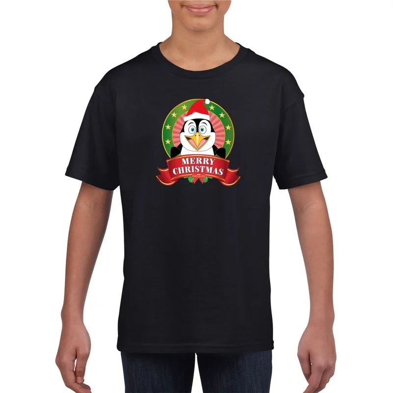 shoppartners-12668931
