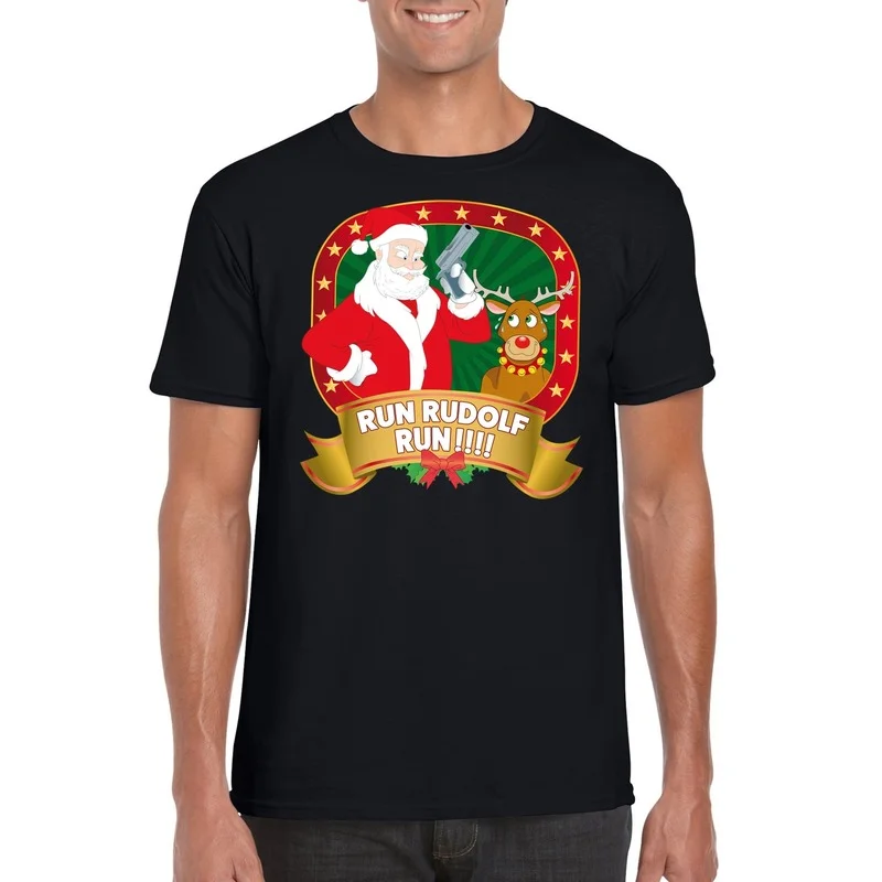 shoppartners-12669162