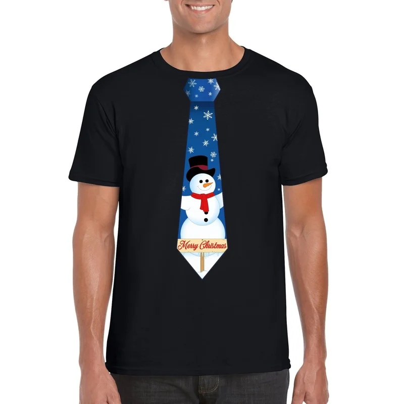 shoppartners-12669471