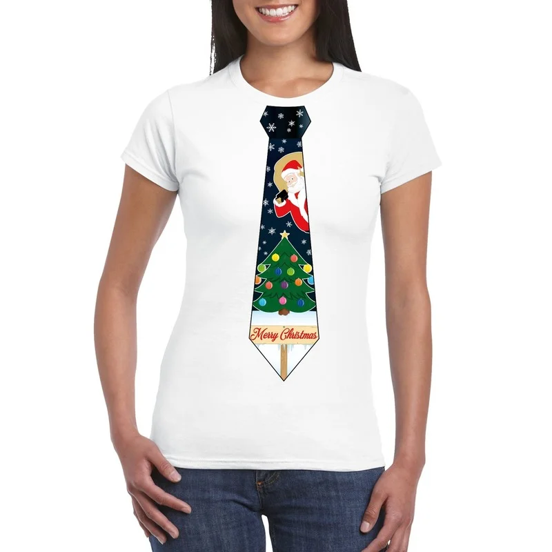 shoppartners-12669480