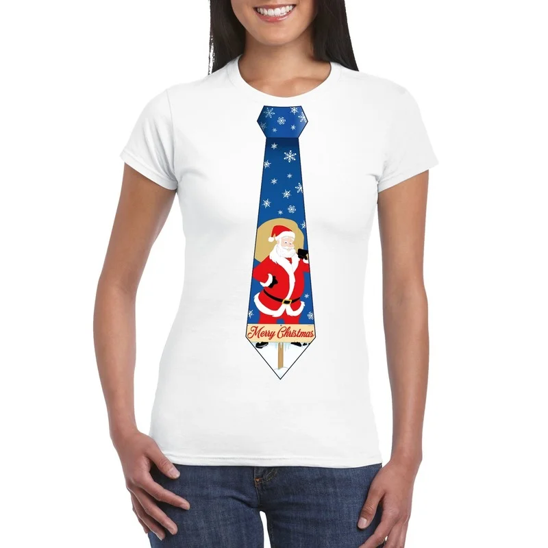 shoppartners-12669668