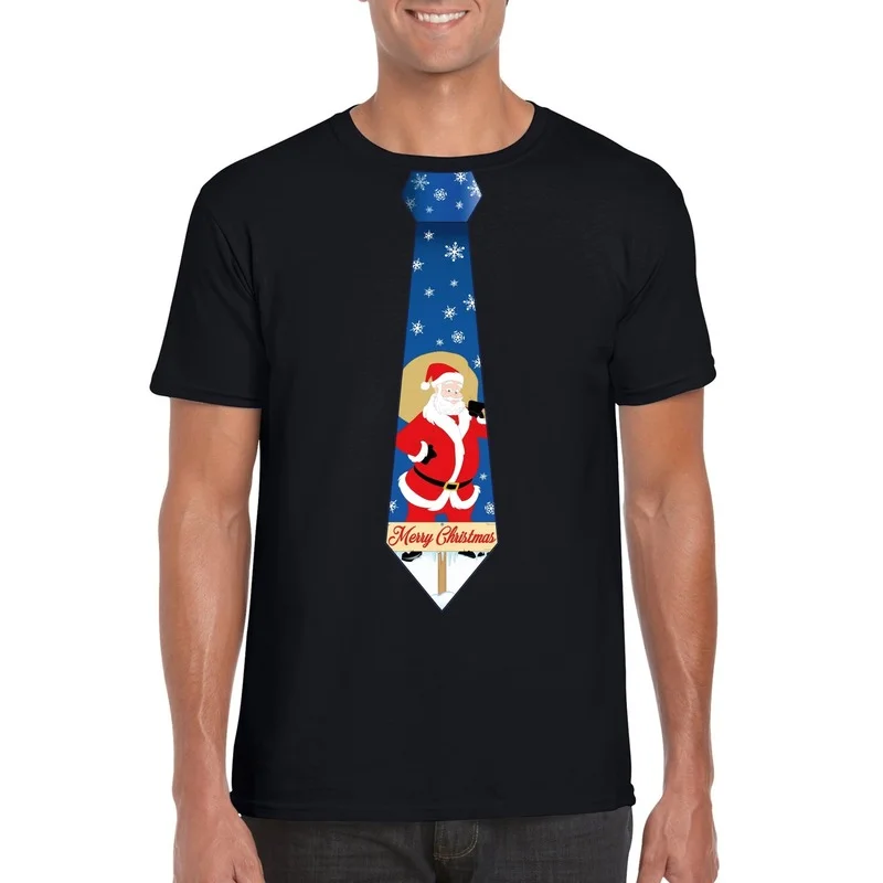 shoppartners-12669678
