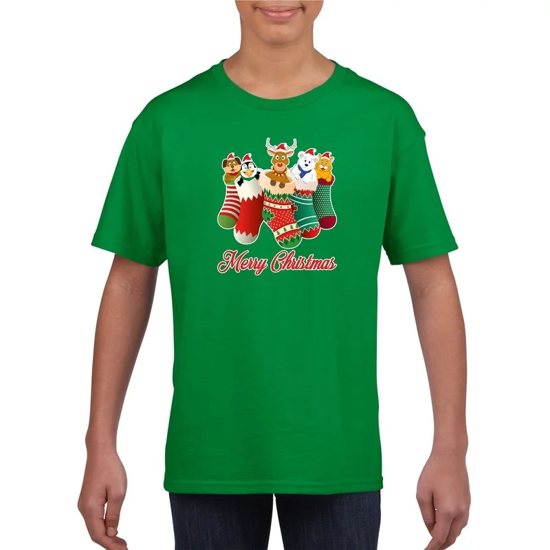 shoppartners-12670758