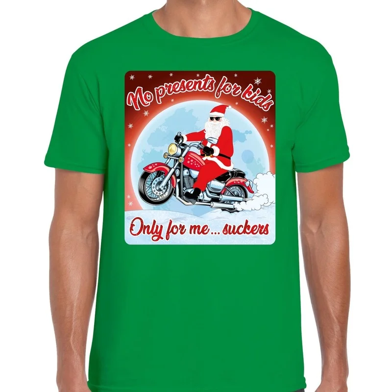 shoppartners-12671203