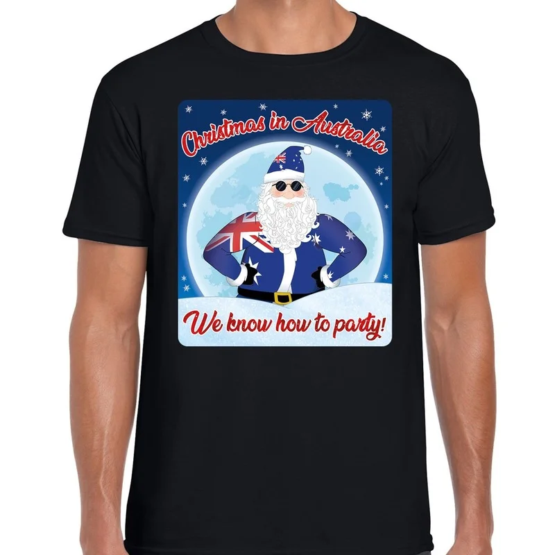 shoppartners-12671607