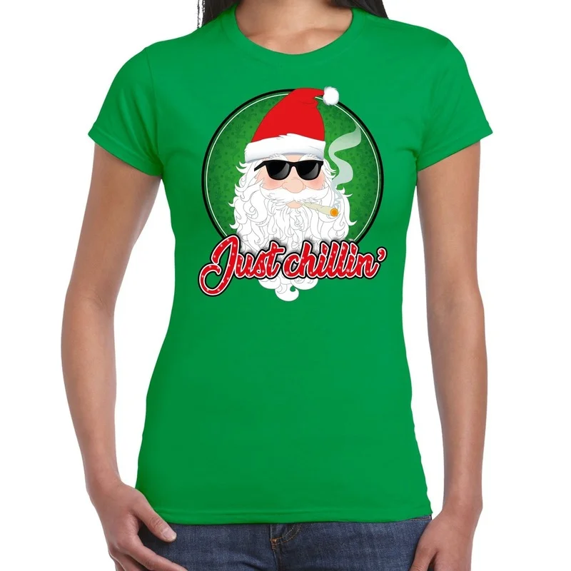shoppartners-12672048