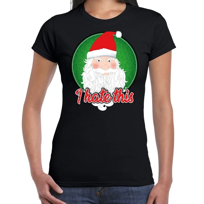 shoppartners-12672101