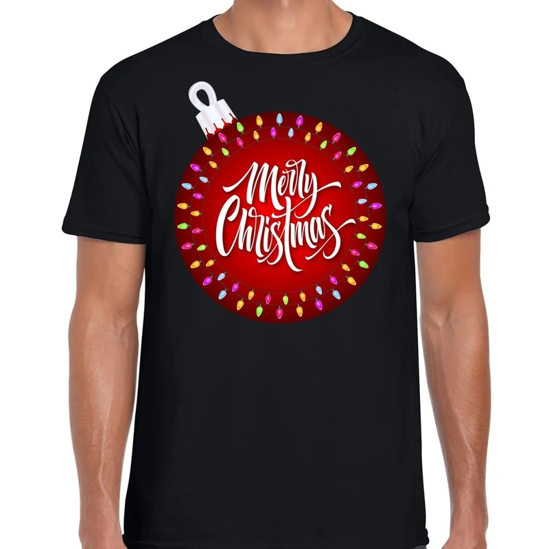shoppartners-12672505