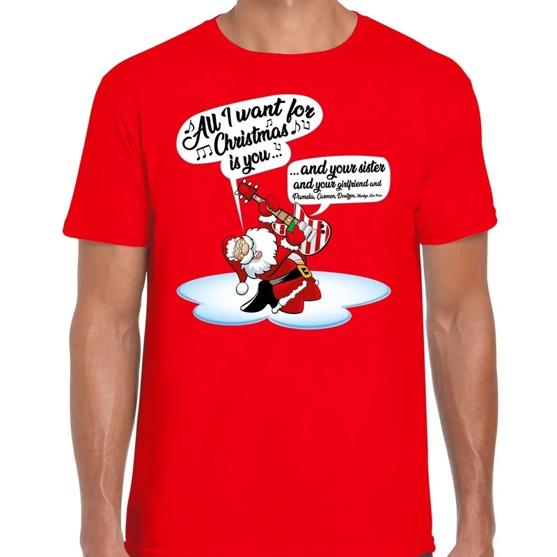 shoppartners-12672986