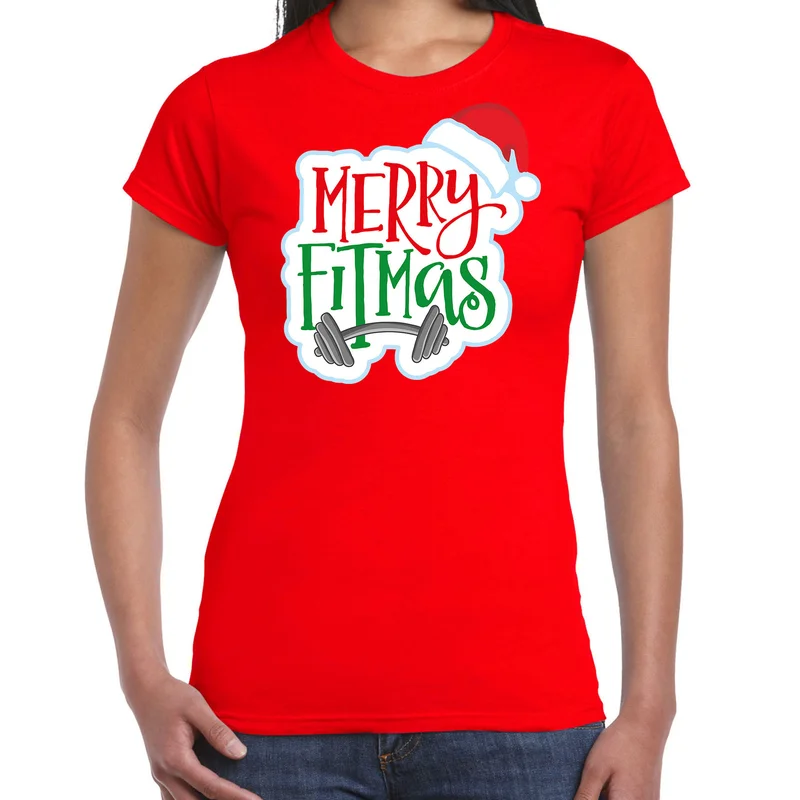shoppartners-12673503